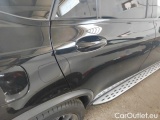  Mercedes  G-Klasee 220 d 4Matic Premium aut. #51