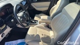  Skoda  Kodiaq 2.0 TDI 110KW LAURIN&KLEMENT DSG 4WD 7p #6