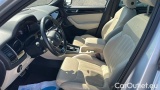  Skoda  Kodiaq 2.0 TDI 110KW LAURIN&KLEMENT DSG 4WD 7p #7