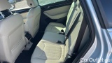  Skoda  Kodiaq 2.0 TDI 110KW LAURIN&KLEMENT DSG 4WD 7p #8