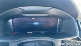  Skoda  Kodiaq 2.0 TDI 110KW LAURIN&KLEMENT DSG 4WD 7p #12