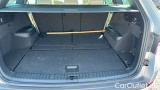  Skoda  Kodiaq 2.0 TDI 110KW LAURIN&KLEMENT DSG 4WD 7p #10