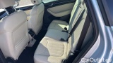  Skoda  Kodiaq 2.0 TDI 110KW LAURIN&KLEMENT DSG 4WD 7p #9