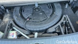  Skoda  Kodiaq 2.0 TDI 110KW LAURIN&KLEMENT DSG 4WD 7p #11