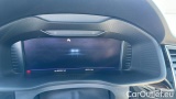  Skoda  Kodiaq 2.0 TDI 110KW LAURIN&KLEMENT DSG 4WD 7p #13