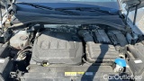  Skoda  Kodiaq 2.0 TDI 110KW LAURIN&KLEMENT DSG 4WD 7p #15