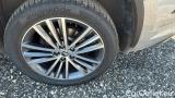  Skoda  Kodiaq 2.0 TDI 110KW LAURIN&KLEMENT DSG 4WD 7p #14