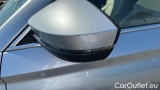  Skoda  Kodiaq 2.0 TDI 110KW LAURIN&KLEMENT DSG 4WD 7p #18