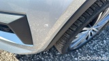  Skoda  Kodiaq 2.0 TDI 110KW LAURIN&KLEMENT DSG 4WD 7p #19