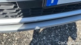  Skoda  Kodiaq 2.0 TDI 110KW LAURIN&KLEMENT DSG 4WD 7p #20