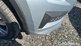  Skoda  Kodiaq 2.0 TDI 110KW LAURIN&KLEMENT DSG 4WD 7p #21