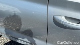  Skoda  Kodiaq 2.0 TDI 110KW LAURIN&KLEMENT DSG 4WD 7p #22