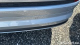  Skoda  Kodiaq 2.0 TDI 110KW LAURIN&KLEMENT DSG 4WD 7p #23