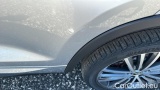  Skoda  Kodiaq 2.0 TDI 110KW LAURIN&KLEMENT DSG 4WD 7p #24