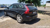  Volvo  XC60 B4 automatico Core #3