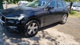  Volvo  XC60 B4 automatico Core #2