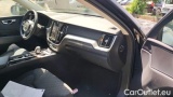  Volvo  XC60 B4 automatico Core #5