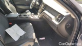  Volvo  XC60 B4 automatico Core #6