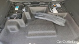  Volvo  XC60 B4 automatico Core #10