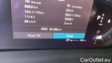 Volvo  XC60 B4 automatico Core #12