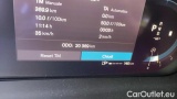  Volvo  XC60 B4 automatico Core #13