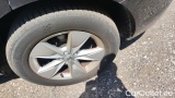  Volvo  XC60 B4 automatico Core #14