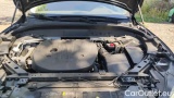  Volvo  XC60 B4 automatico Core #15
