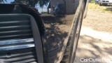  Volvo  XC60 B4 automatico Core #18