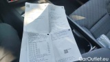  Volvo  XC60 B4 automatico Core #17