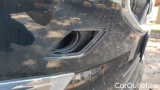  Volvo  XC60 B4 automatico Core #20