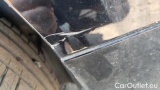  Volvo  XC60 B4 automatico Core #21