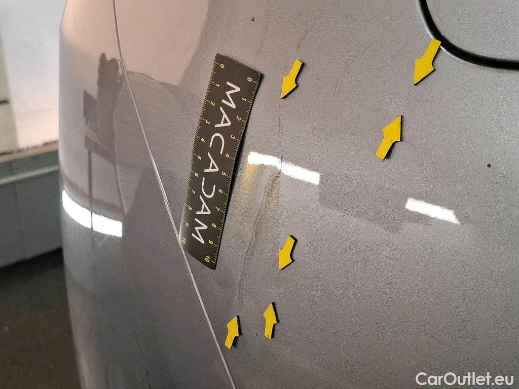  Peugeot  3008  II Active Pack 1.2 PureTech 130CV BVM6 E6d #4