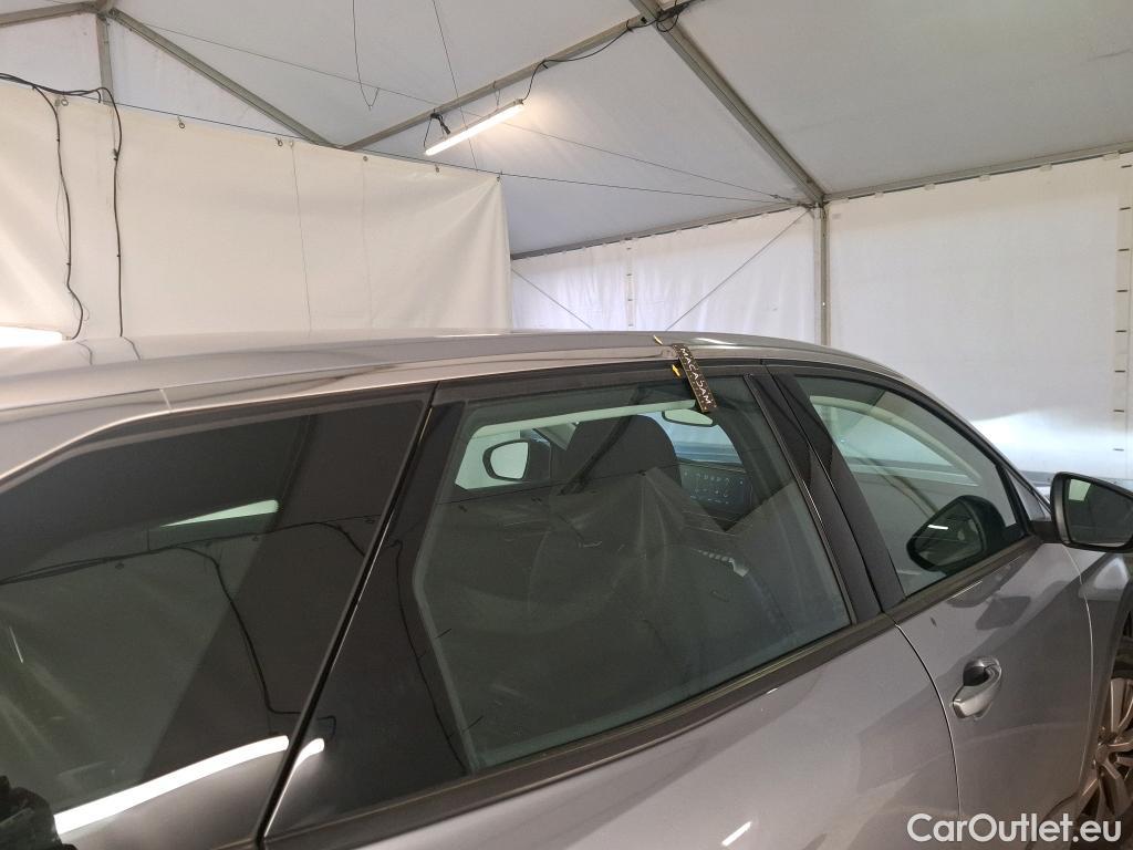  Peugeot  3008  II Active Pack 1.2 PureTech 130CV BVM6 E6d #27