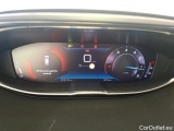  Peugeot  3008  II Active Pack 1.2 PureTech 130CV BVM6 E6d #6