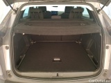  Peugeot  3008  II Active Pack 1.2 PureTech 130CV BVM6 E6d #10