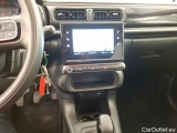  Citroen  C3  Société Feel 1.2 PureTech 80CV BVM5 6E #7