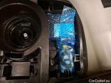  Citroen  C3  Société Feel 1.2 PureTech 80CV BVM5 6E #11