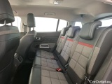  Citroen  C5 Aircross CITROEN   2018  5P  SUV Hybrid 225 ëEAT8 Business #9