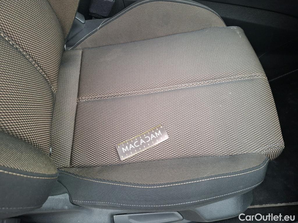  DS  DS7 7 Crossback Business 1.6 PureTech 180CV BVA8 E6d #20