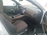  DS  DS7 7 Crossback Business 1.6 PureTech 180CV BVA8 E6d #6