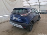  Opel  Crossland  X Business Elegance 1.5 110CV BVM6 E6d #3