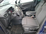  Opel  Crossland  X Business Elegance 1.5 110CV BVM6 E6d #8