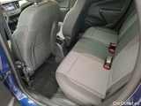  Opel  Crossland  X Business Elegance 1.5 110CV BVM6 E6d #9