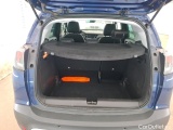  Opel  Crossland  X Business Elegance 1.5 110CV BVM6 E6d #10