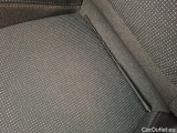  Opel  Crossland  X Business Elegance 1.5 110CV BVM6 E6d #12