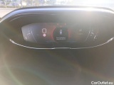  Peugeot  3008 PEUGEOT  / 2020 / 5P / todoterreno 1.2 PureTech 96KW S&S Allure Pack  #4