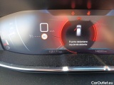  Peugeot  3008 PEUGEOT  / 2020 / 5P / todoterreno 1.2 PureTech 96KW S&S Allure Pack  #5