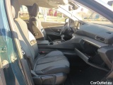  Peugeot  3008 PEUGEOT  / 2020 / 5P / todoterreno 1.2 PureTech 96KW S&S Allure Pack  #6