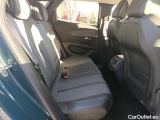  Peugeot  3008 PEUGEOT  / 2020 / 5P / todoterreno 1.2 PureTech 96KW S&S Allure Pack  #7