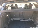  Peugeot  3008 PEUGEOT  / 2020 / 5P / todoterreno 1.2 PureTech 96KW S&S Allure Pack  #8